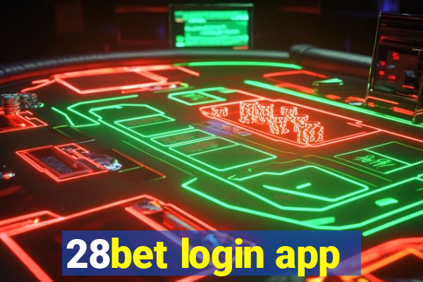 28bet login app